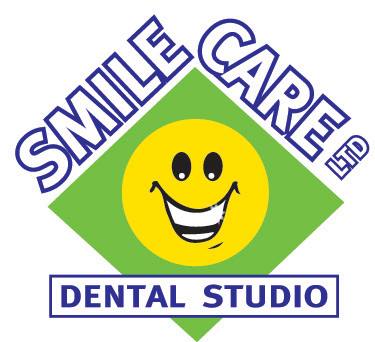 SMILE CARE DENTAL STUDIO - WHANGAREI'S FRIENDLIEST SERVICES FOR YOUR TEETH!